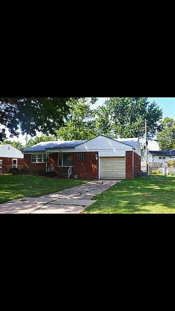 Front in Spring/Summer