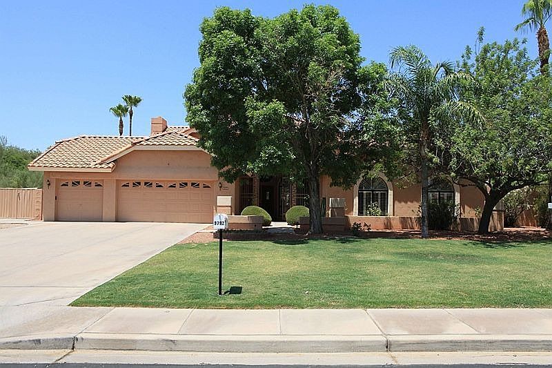 1st image of 9792 E Larkspur Dr