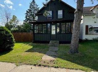 227 Sharon St, Buhl, MN 55713