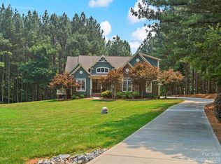 2913 N Ridge Ct #43, Lincolnton, NC 28092