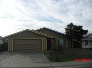 7476 Fernridge Dr, Sacramento, CA