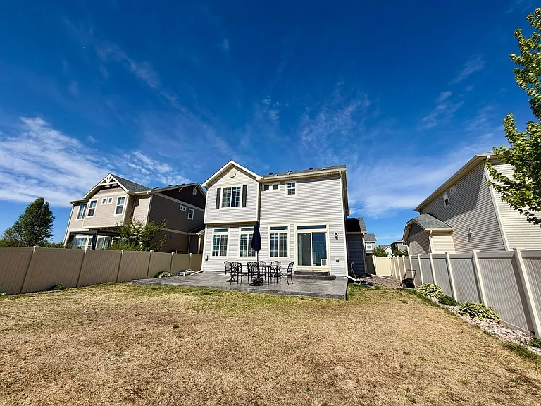 3619 Teakwood Ln — Photo 29