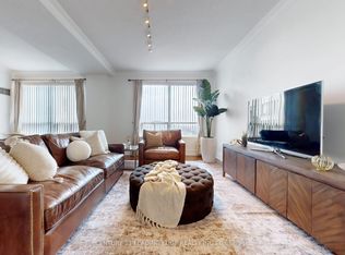 62 Suncrest Blvd #Lph9, Markham, ON