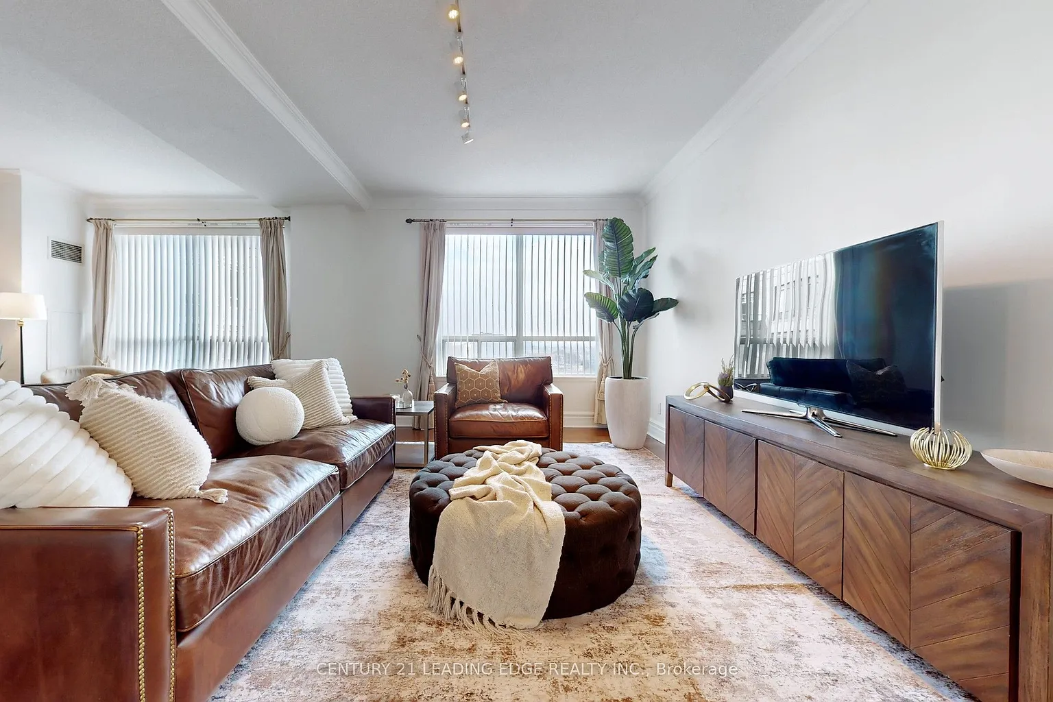 62 Suncrest Blvd #Lph9 photo 1