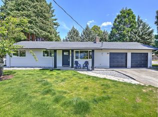 10303 NE 53rd Ave, Vancouver, WA 98686