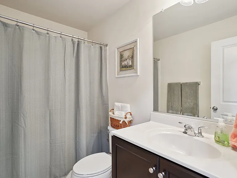 8944 Dahlgren Ridge Rd — Photo 29