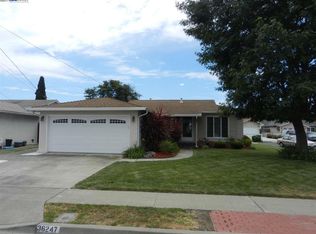 36247 Dalewood Dr, Newark, CA