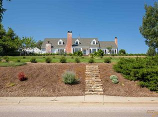 1901 West Blvd, Rapid City, SD 57701
