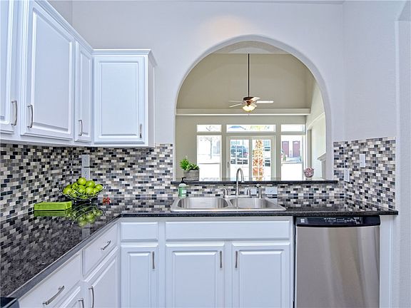 5th image of 12201 Abbey Glen Ln #C