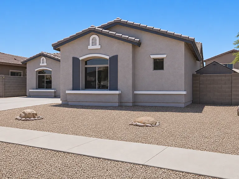 5427 W Marietta Dr — Photo 3