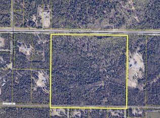36325 Robinson Loop Rd, Sterling, AK 99672