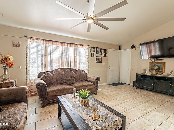 4th image of 8531 N 37TH Avenue