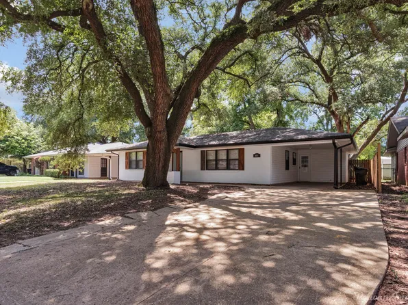 801 Camilla Dr, Shreveport, LA 71104