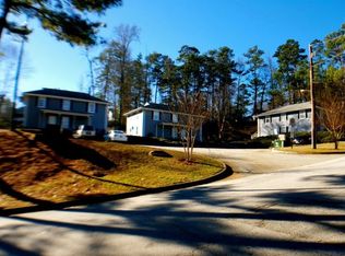 2781 White Oak Dr, Decatur, GA 30032