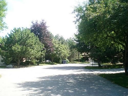 1st image of 7766 W Heather Ave #7766