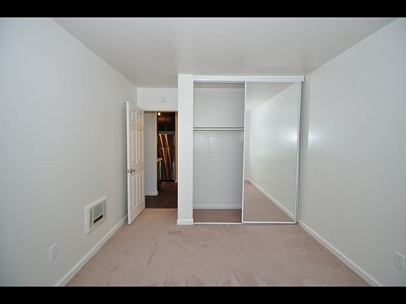 3rd image of 5340 Repecho Dr APT 103