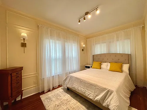 340 Cortlandt St #340 Photo 1