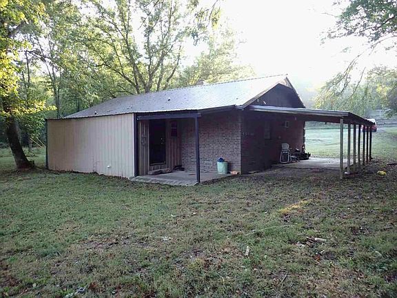 4th image of 90990 S 4729th Rd