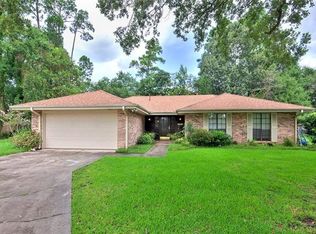 1502 Rue Chartres, Slidell, LA 70458