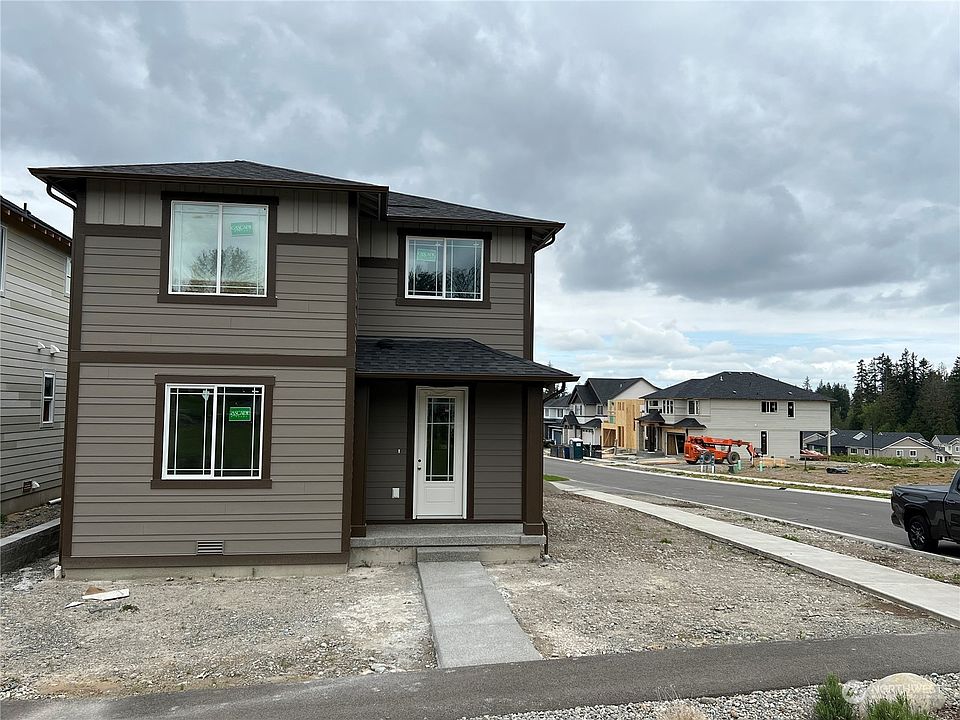 1st image of 12953 Summer Lane E