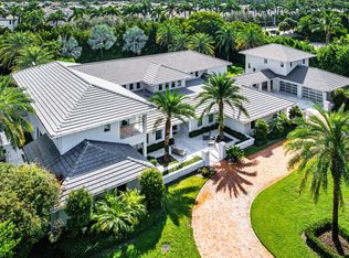 17552 FIELDBROOK Circle E, Boca Raton, FL 33496