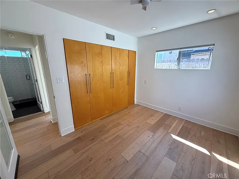 840 Brooks Ave — Photo 13