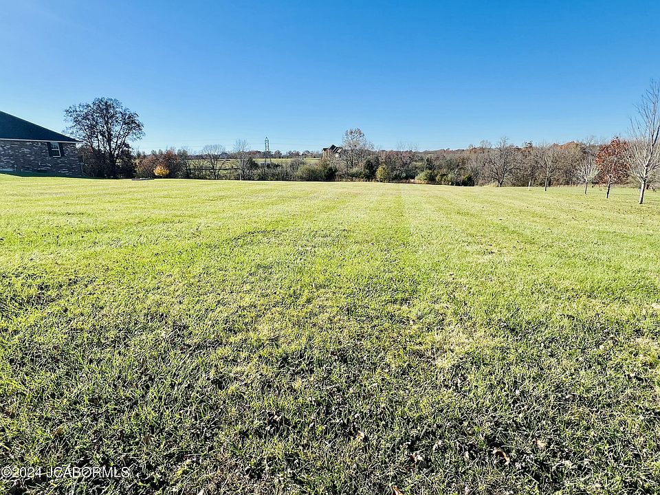 2nd image of LOT 7 Red Creek Ct
