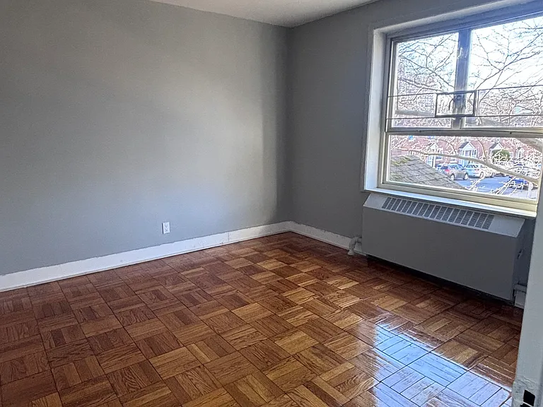 185-02 64th Ave #2A — Photo 6