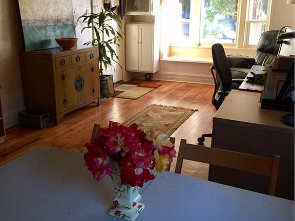 5th image of 316 N Francisca Ave