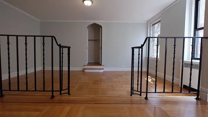 Rented by Skyward | media 22