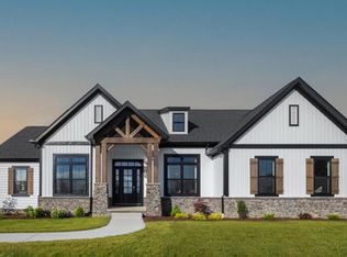 519 Southern Acres Ln, Summerville, SC 29486