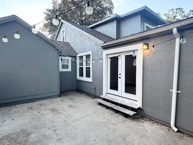 1650 N A St — Photo 36