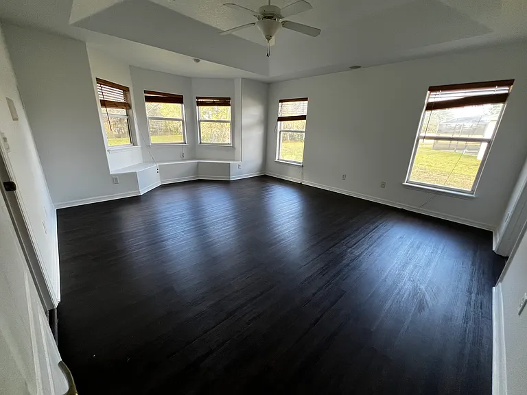 3119 Keystone Pointe Ct — Photo 14