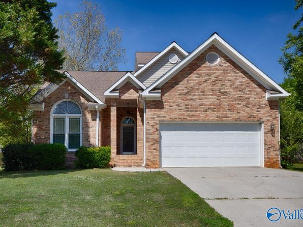 722 Highland Dr