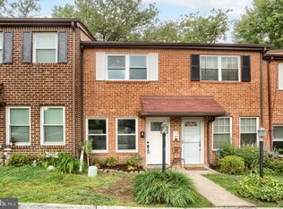 46 Park Vallei Ln #46, Brookhaven, PA 19015