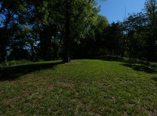 2 View Dr LOT 2, Pigeon Forge, TN 37863