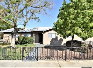 1441 Bridgeport Ln, Manteca, CA 95336