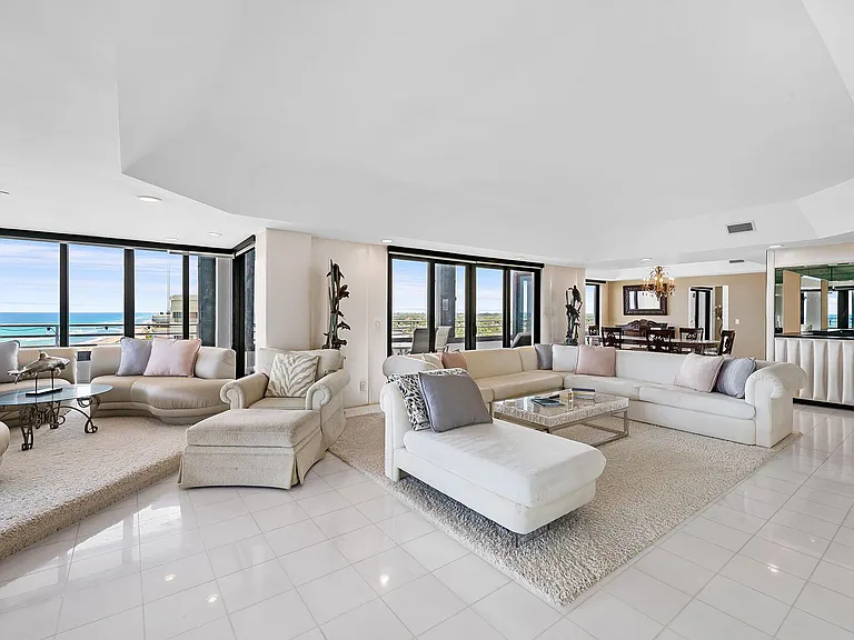 2901 S Ocean Blvd #1 — Photo 9
