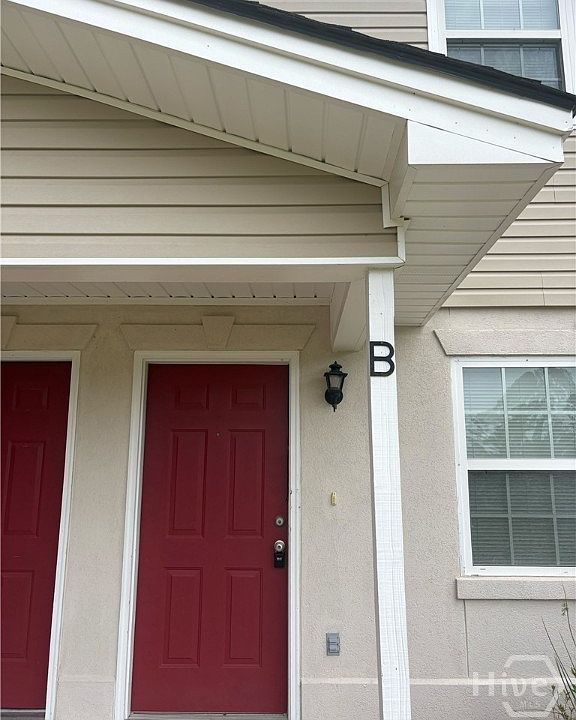 1st image of 54 Casey Dr #B