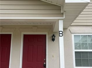 54 Casey Dr #B, Richmond Hill, GA 31324