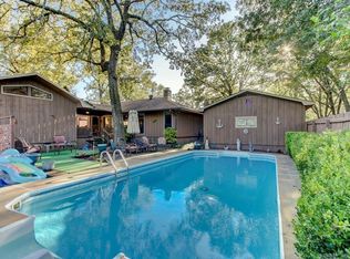 279 Country Oaks Ln, Malvern, AR 72104