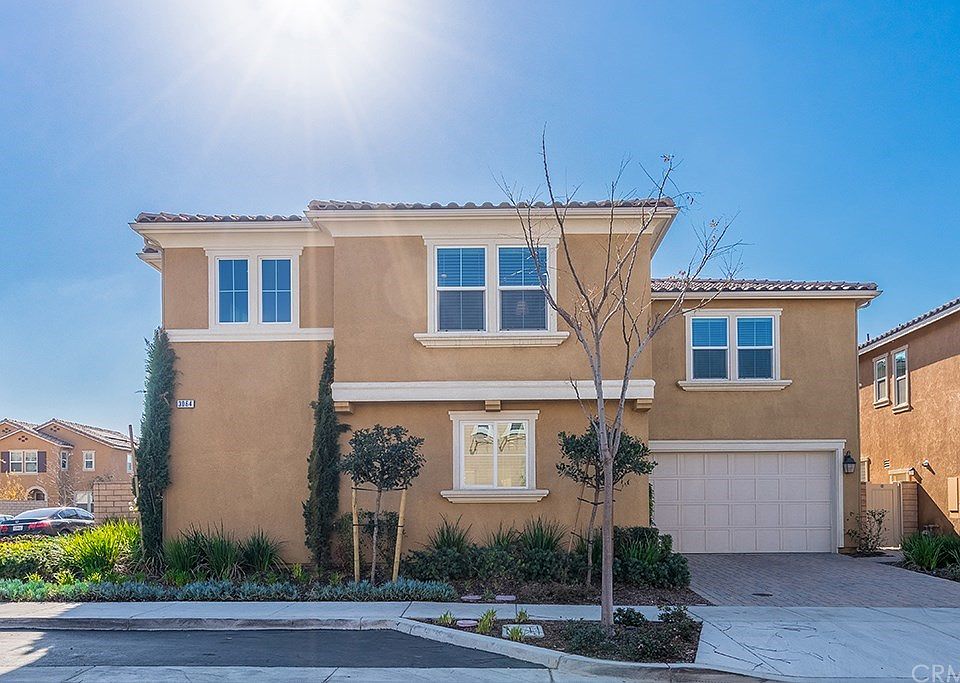1st image of 3064 N Via Corvina