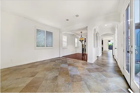 9306 Lily Ave — Photo 18