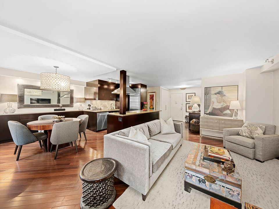 1st image of 132 E 35th St #3E
