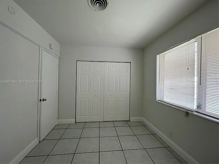 240 NW 48th Ct — Photo 11