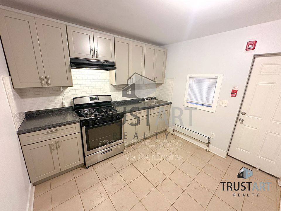 1st image of 4722 Longshore Ave #1R