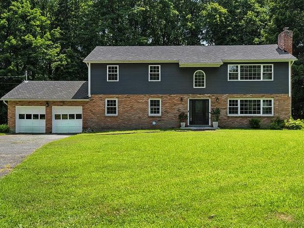 31 Old Deer Park Rd