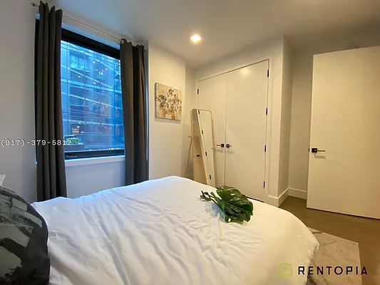 Rented by Rentopia | media 50