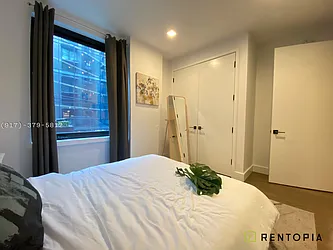 Rented by Rentopia