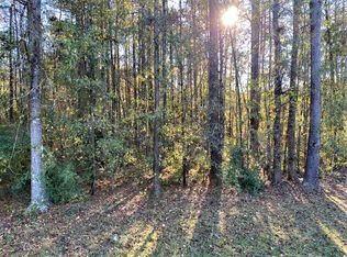 0 Waymanville Rd, Thomaston, GA 30286